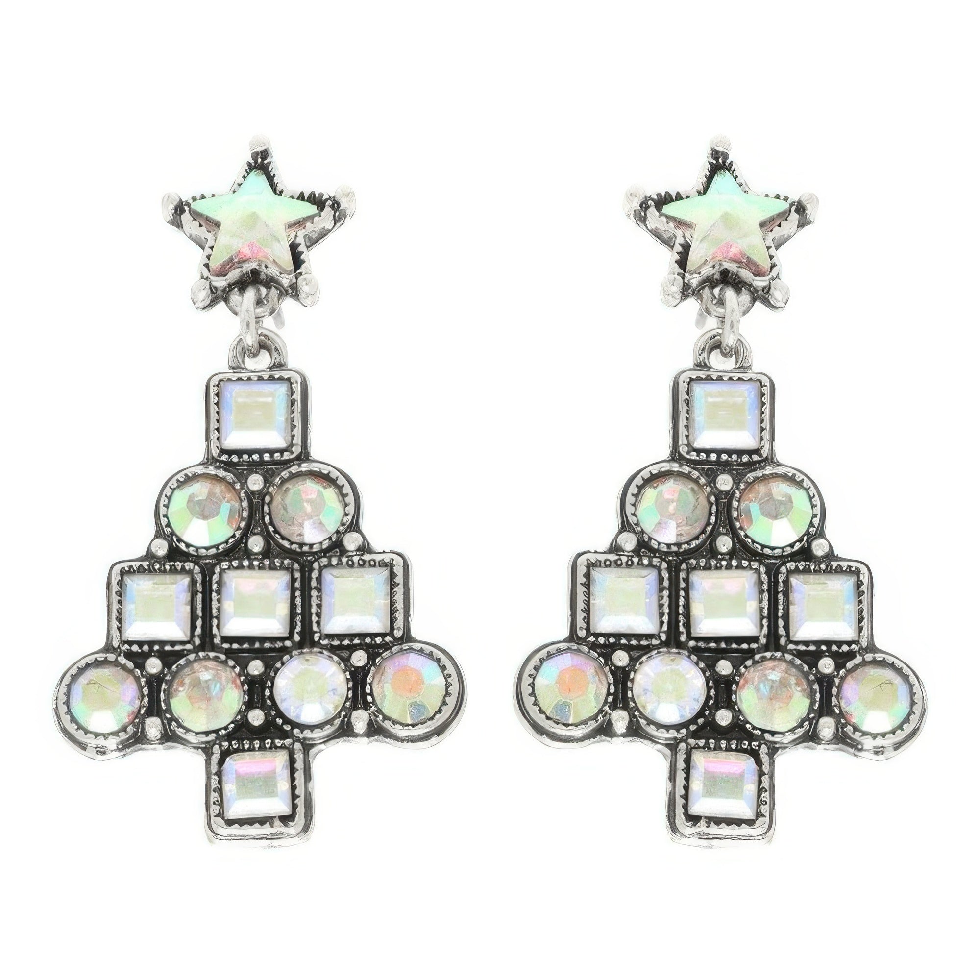 product image Main image