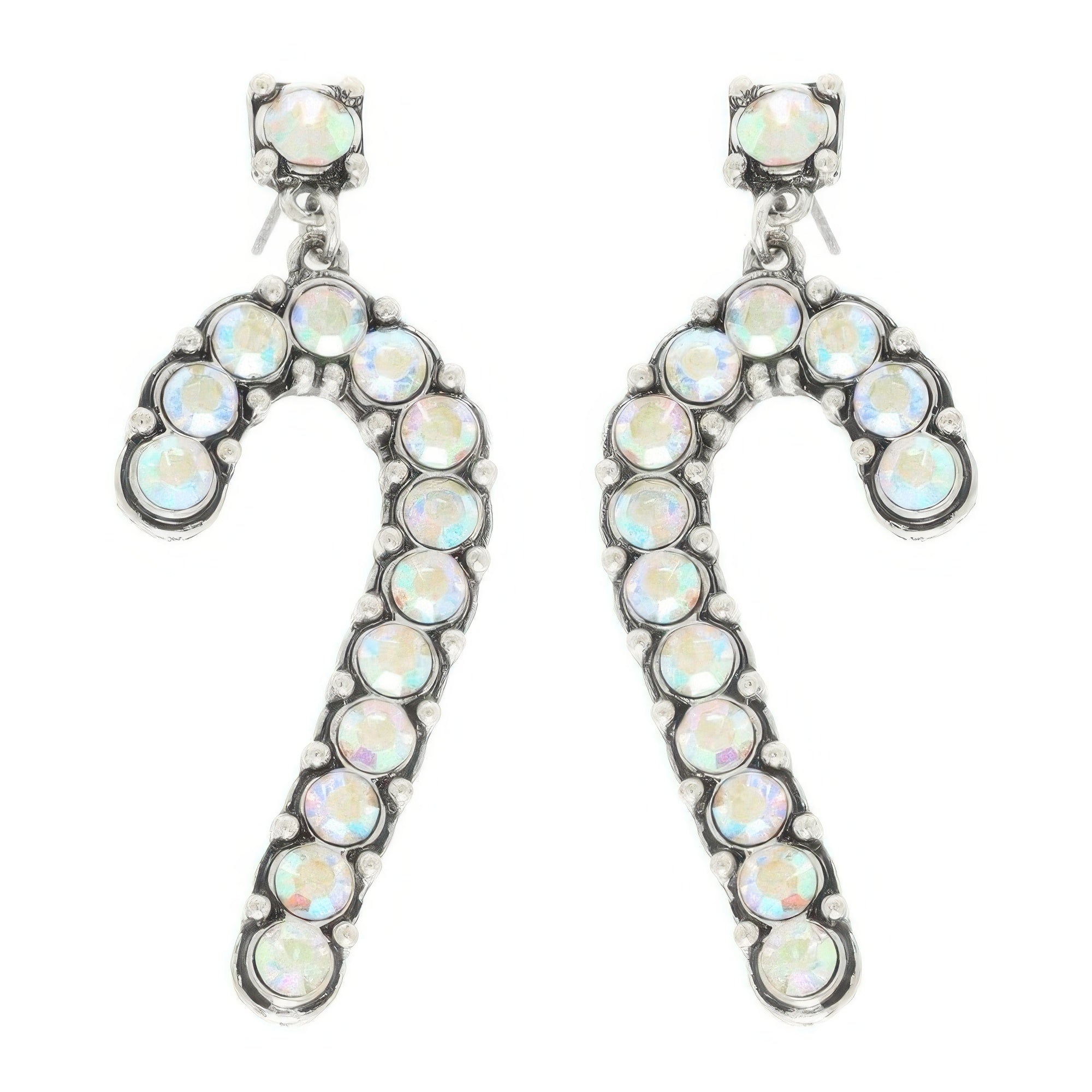 product image Main image