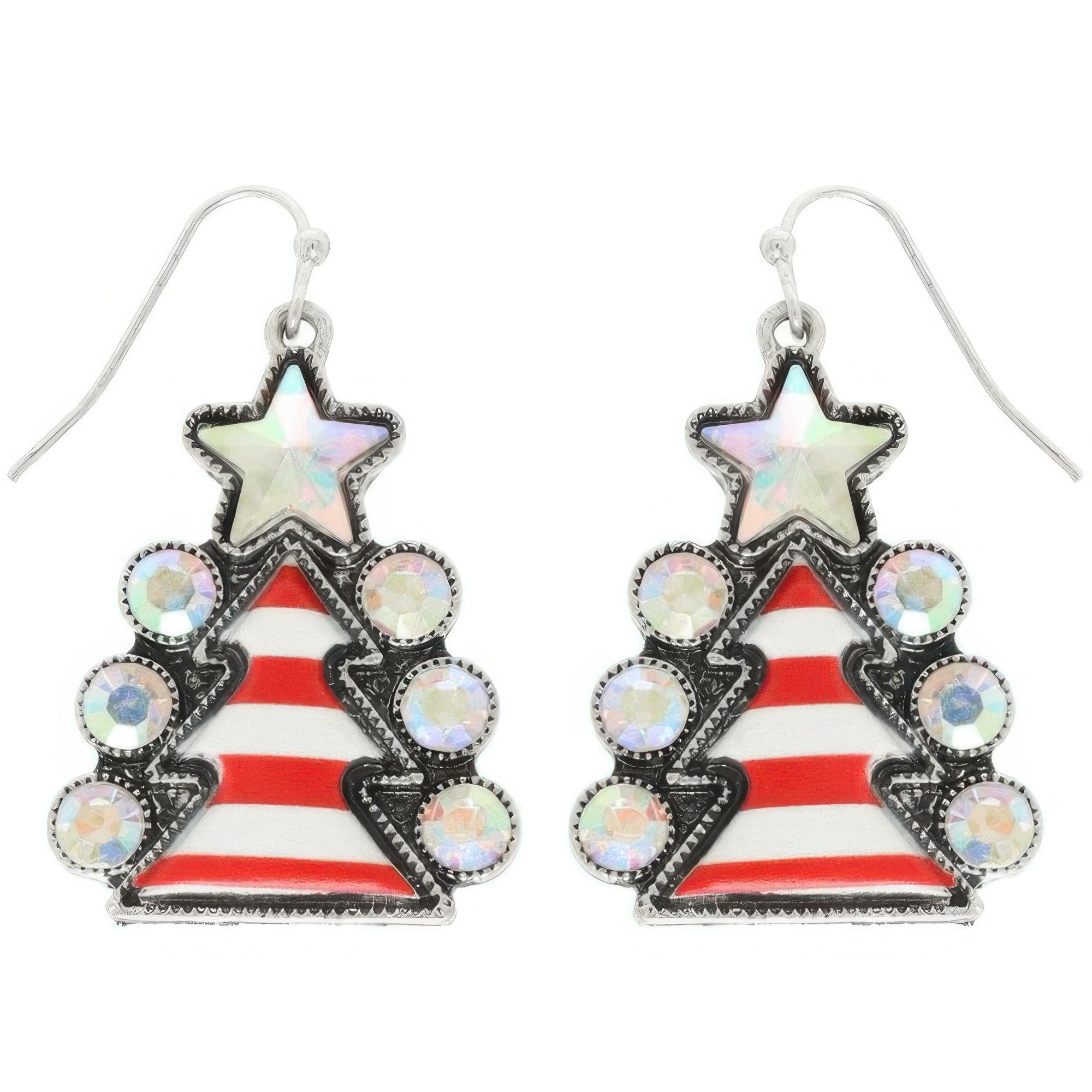 product image Main image