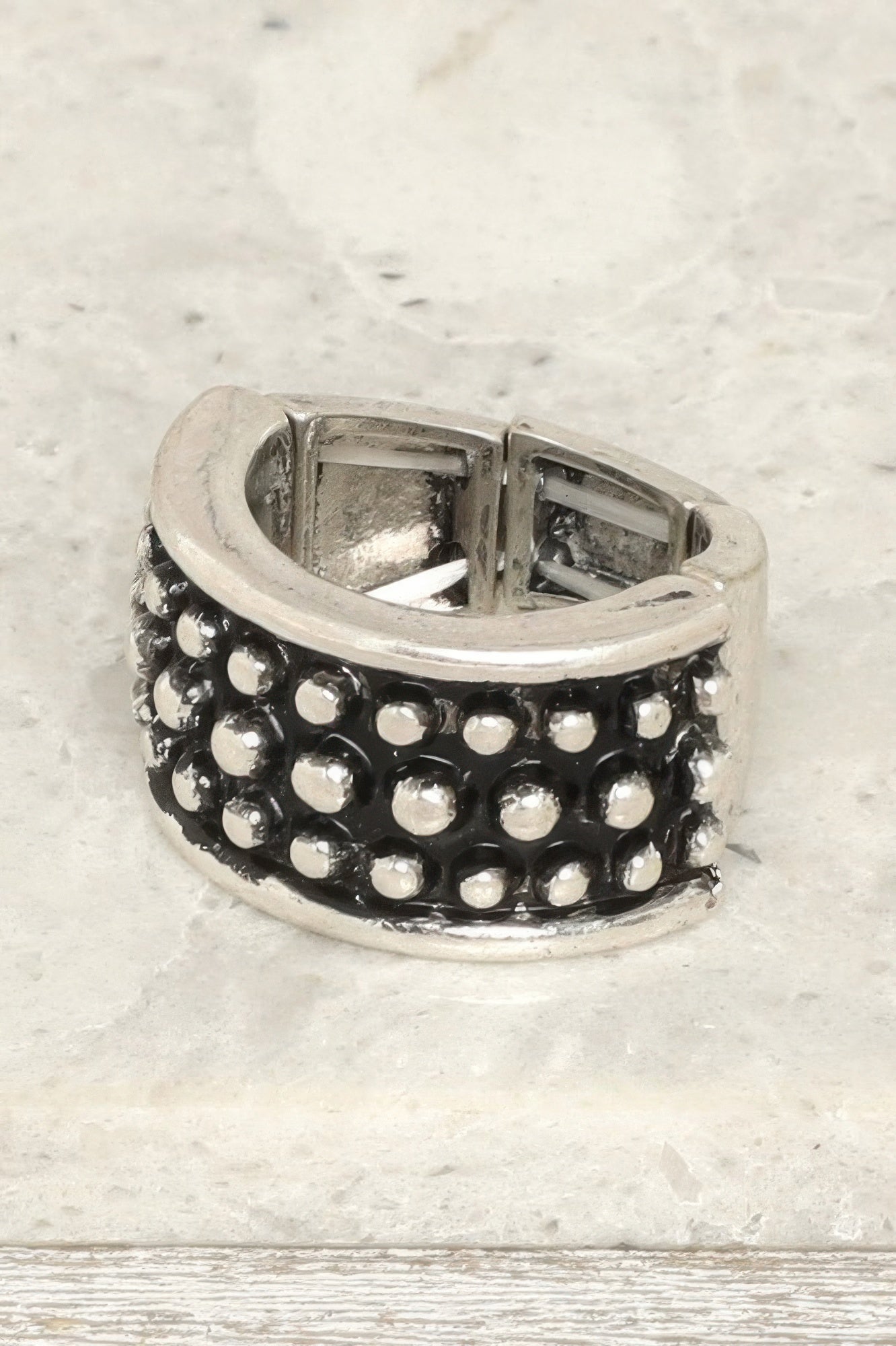 product image Main image