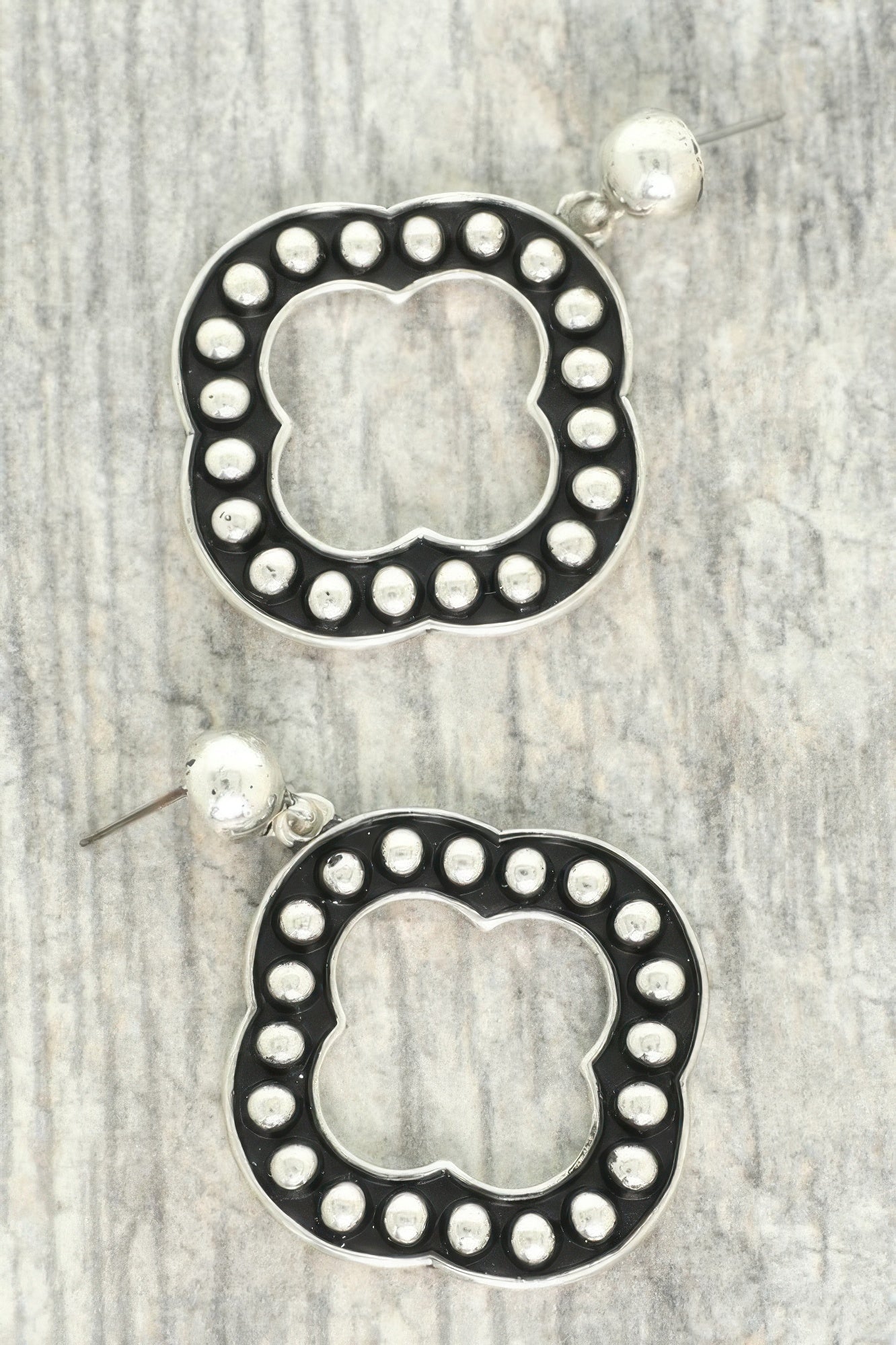 product image Main image