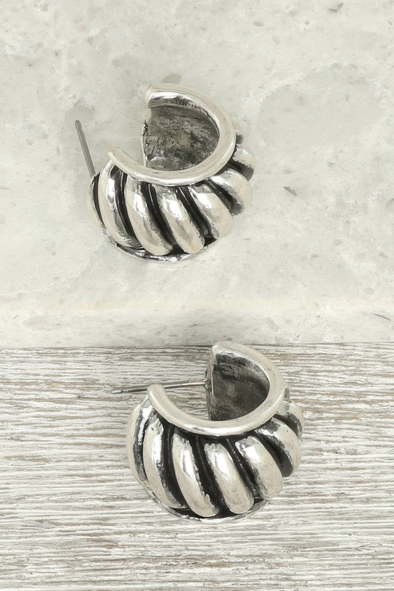 product image Main image