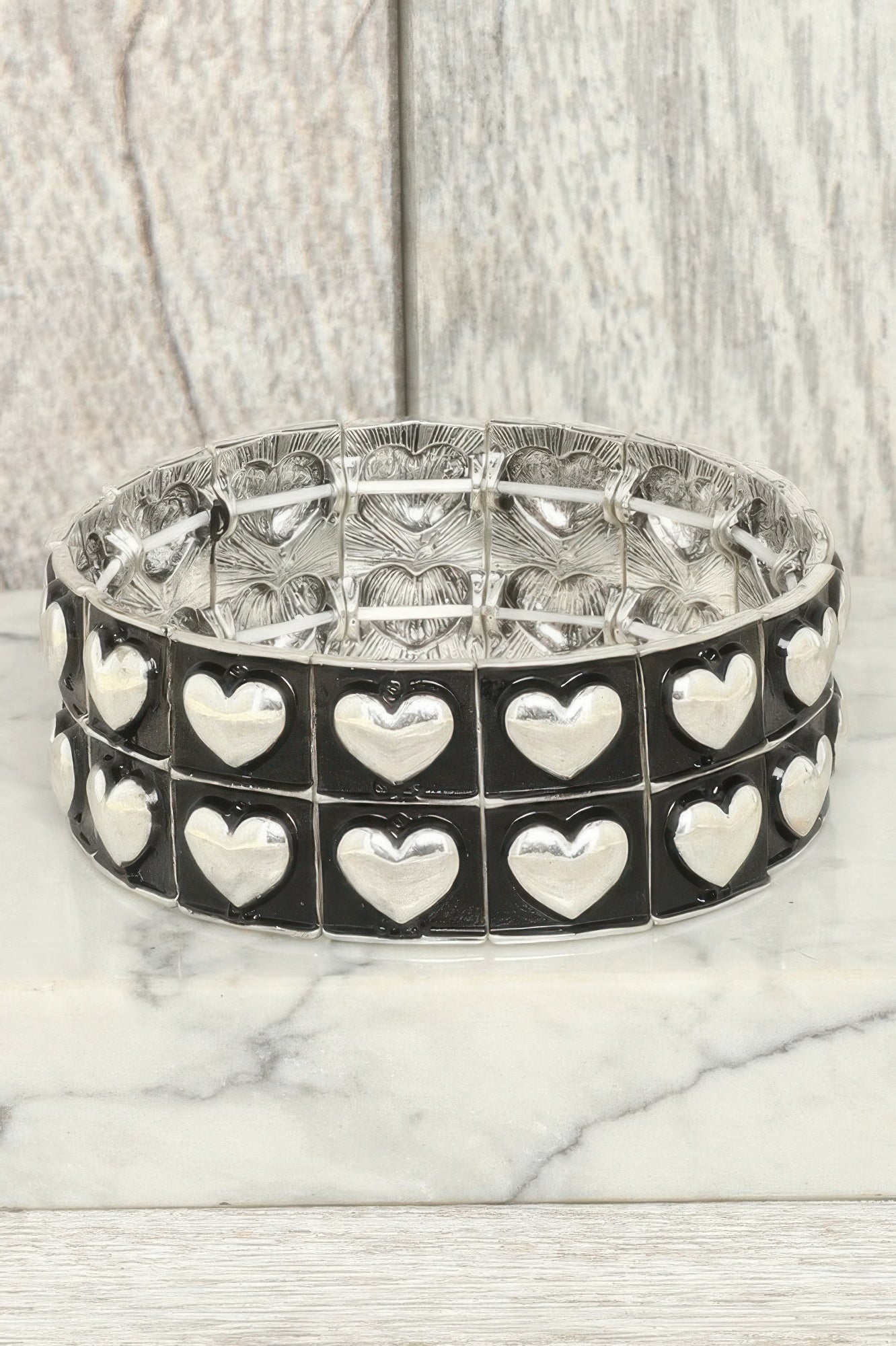 product image Main image