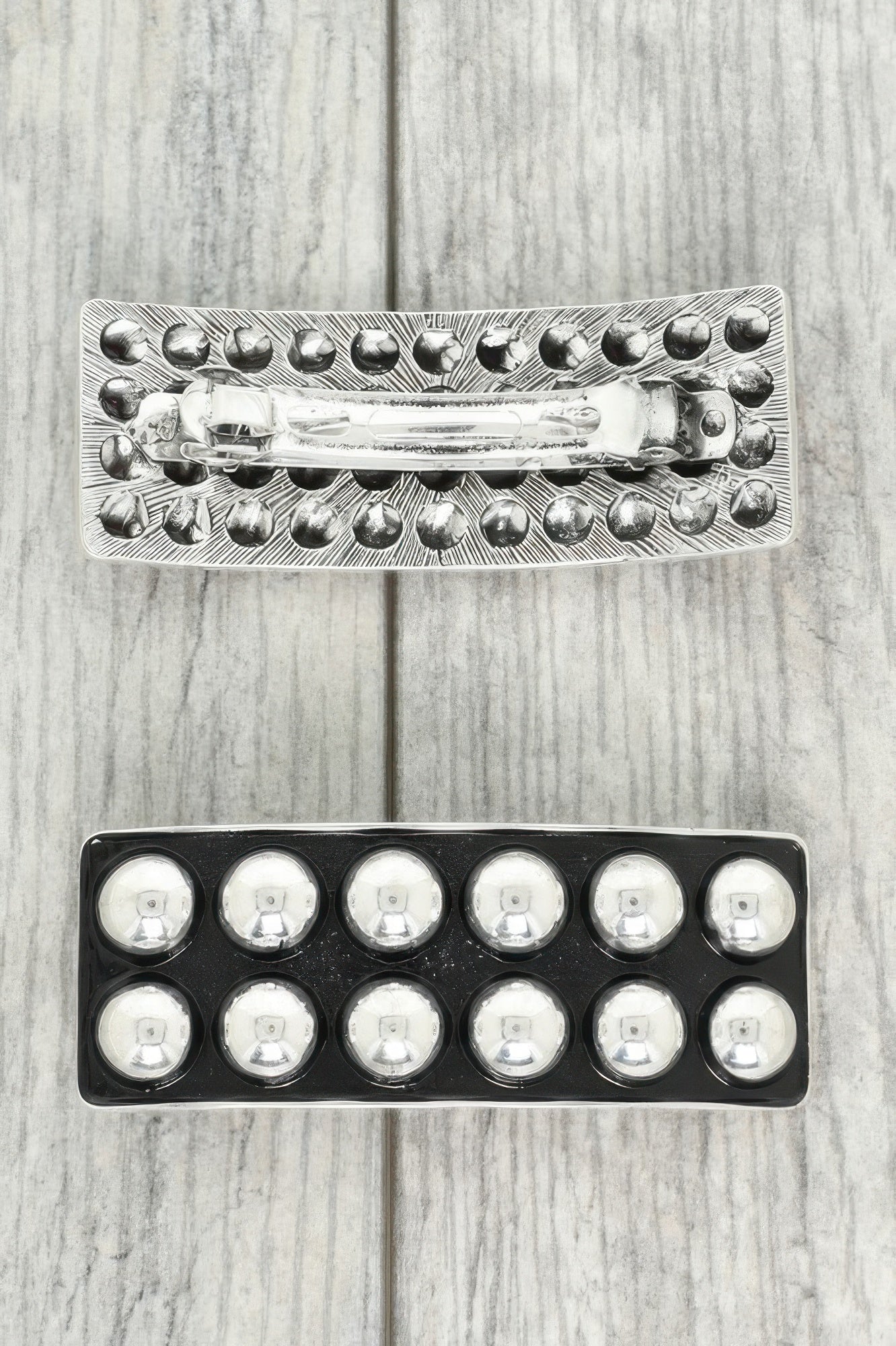 product image Main image