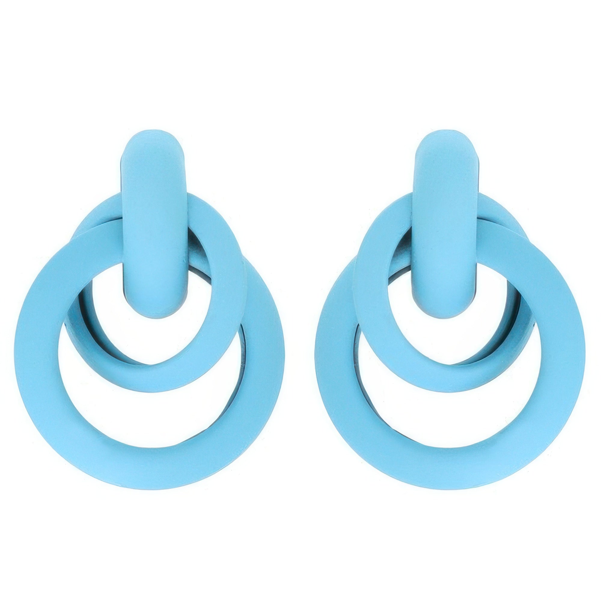 product image Main image