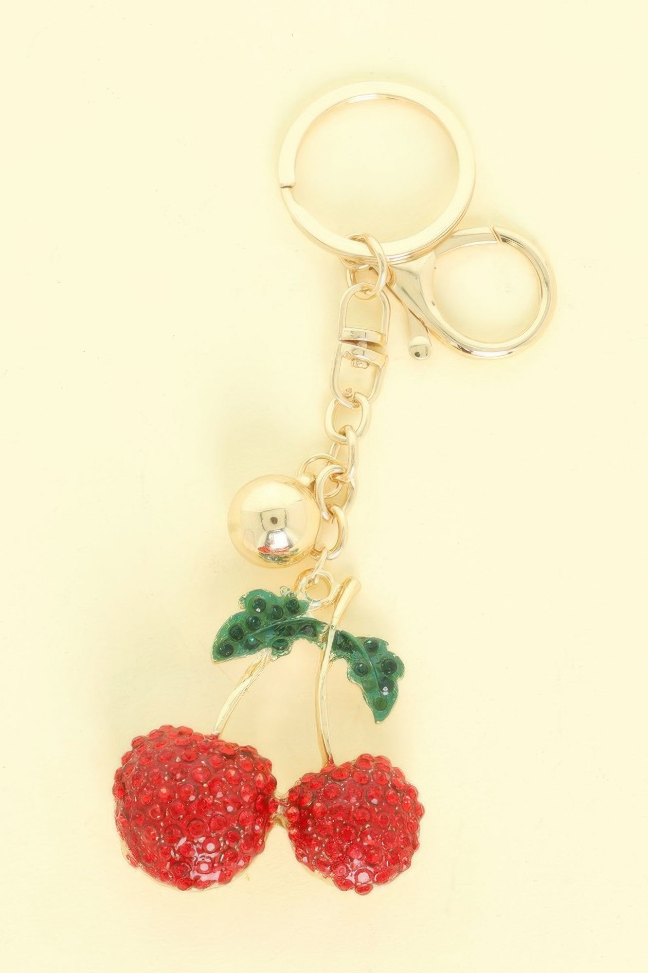 product image Main image