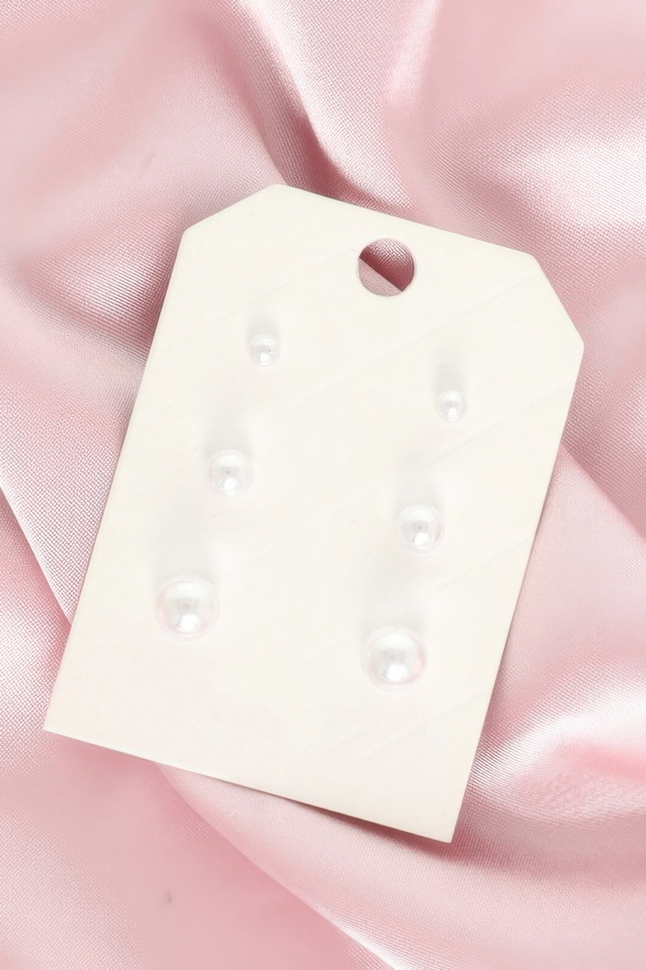 product image Main image