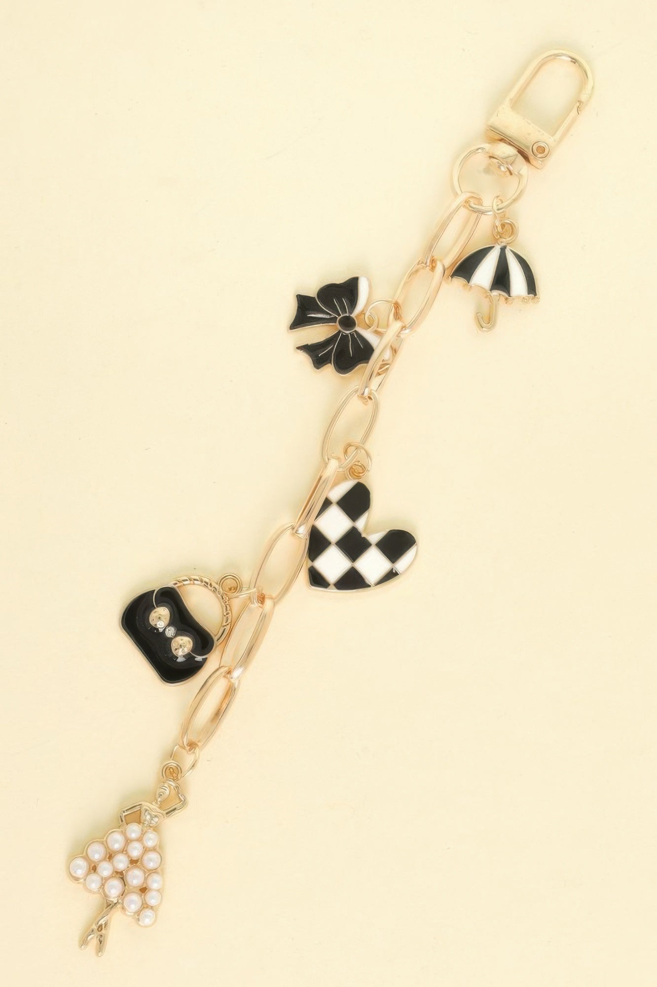 product image Main image