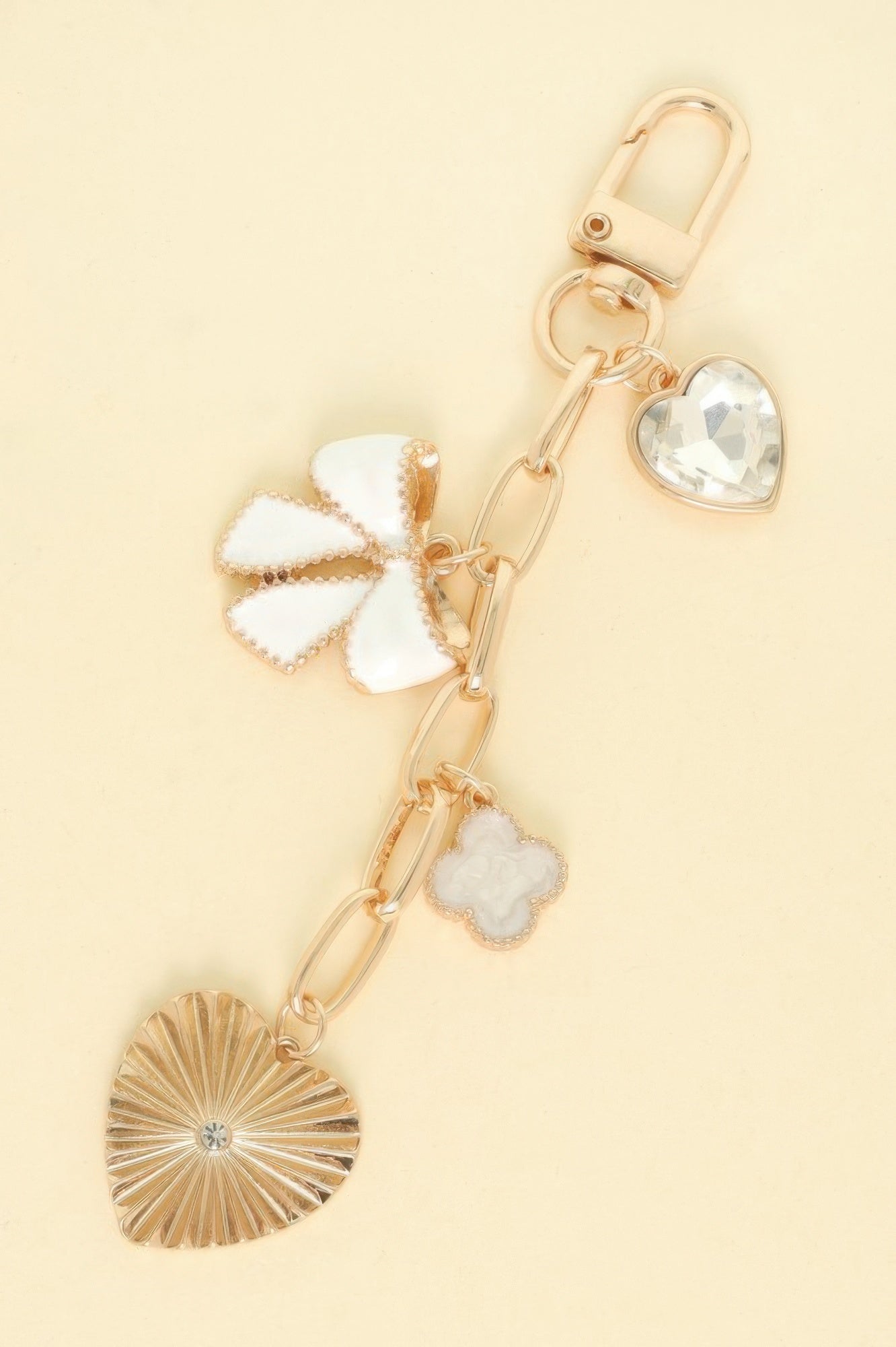 product image Main image