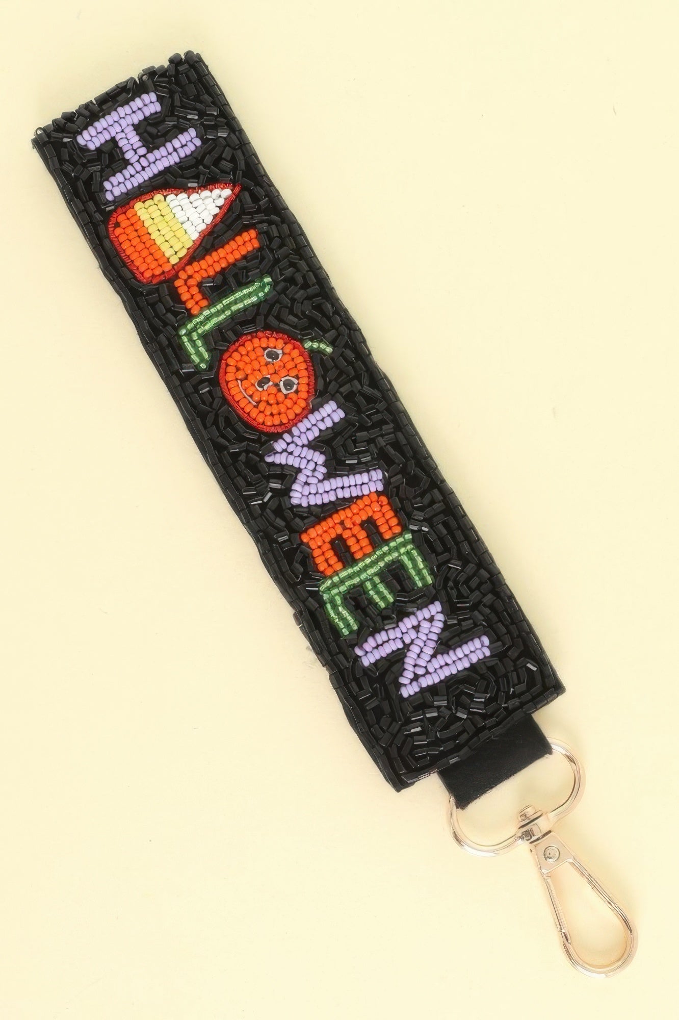 product image Main image