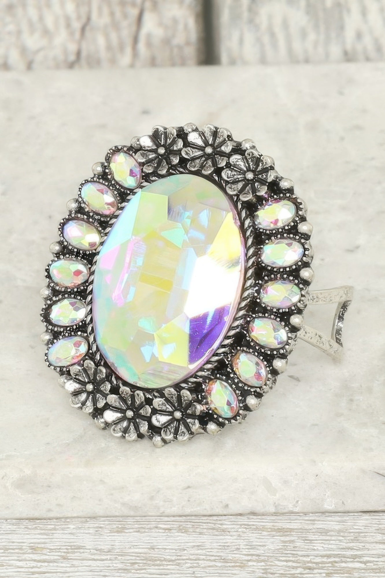 product image Main image