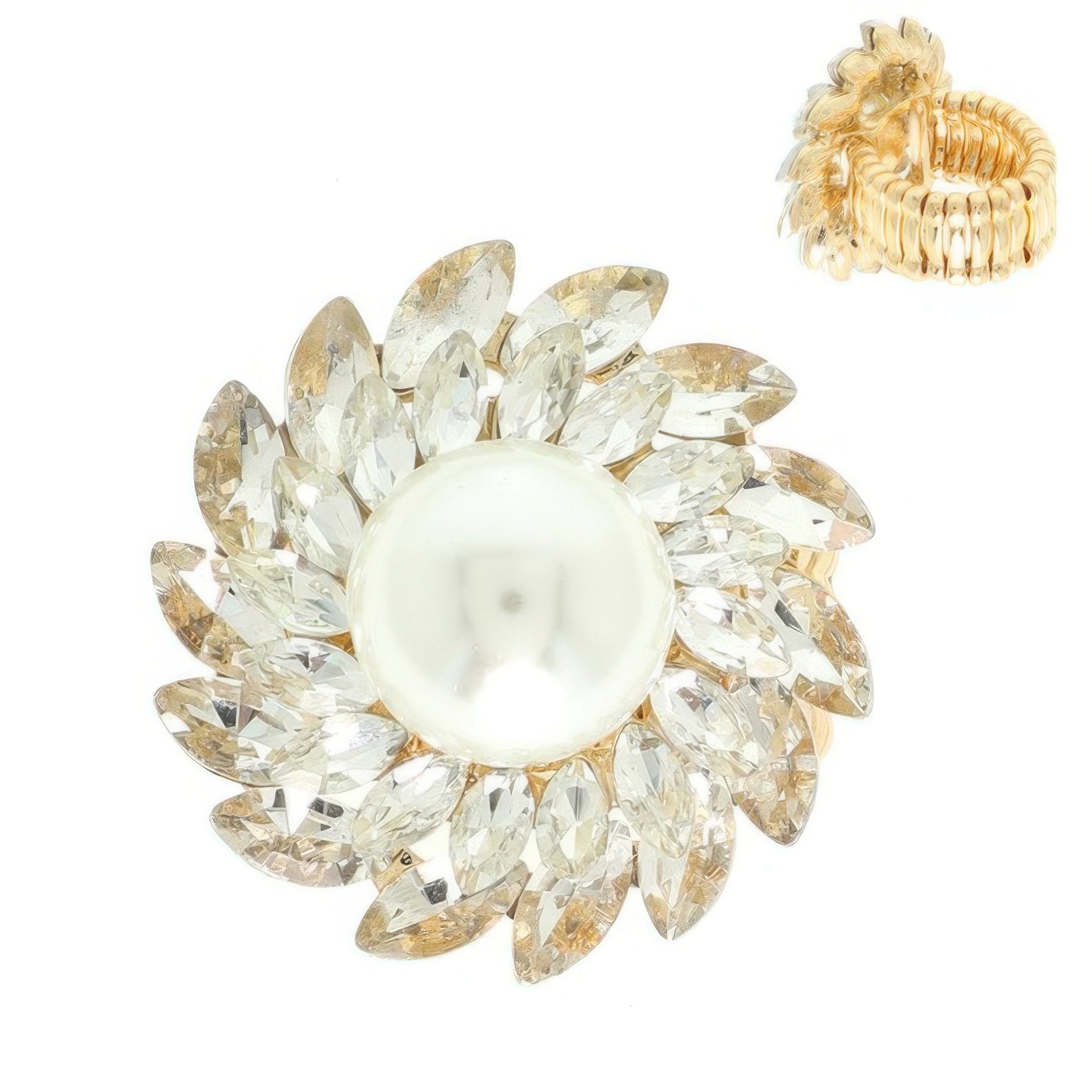 product image Main image