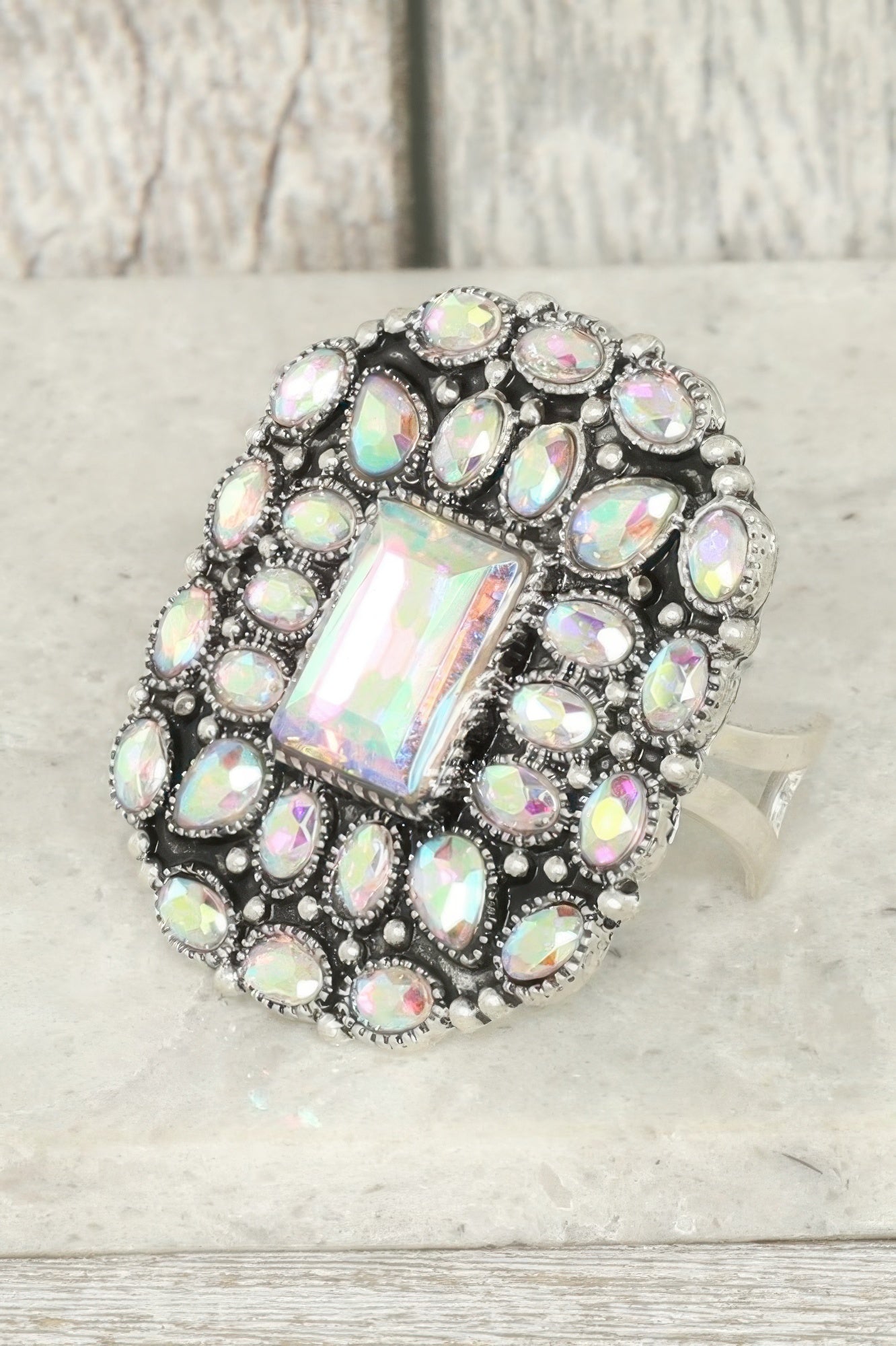 product image Main image