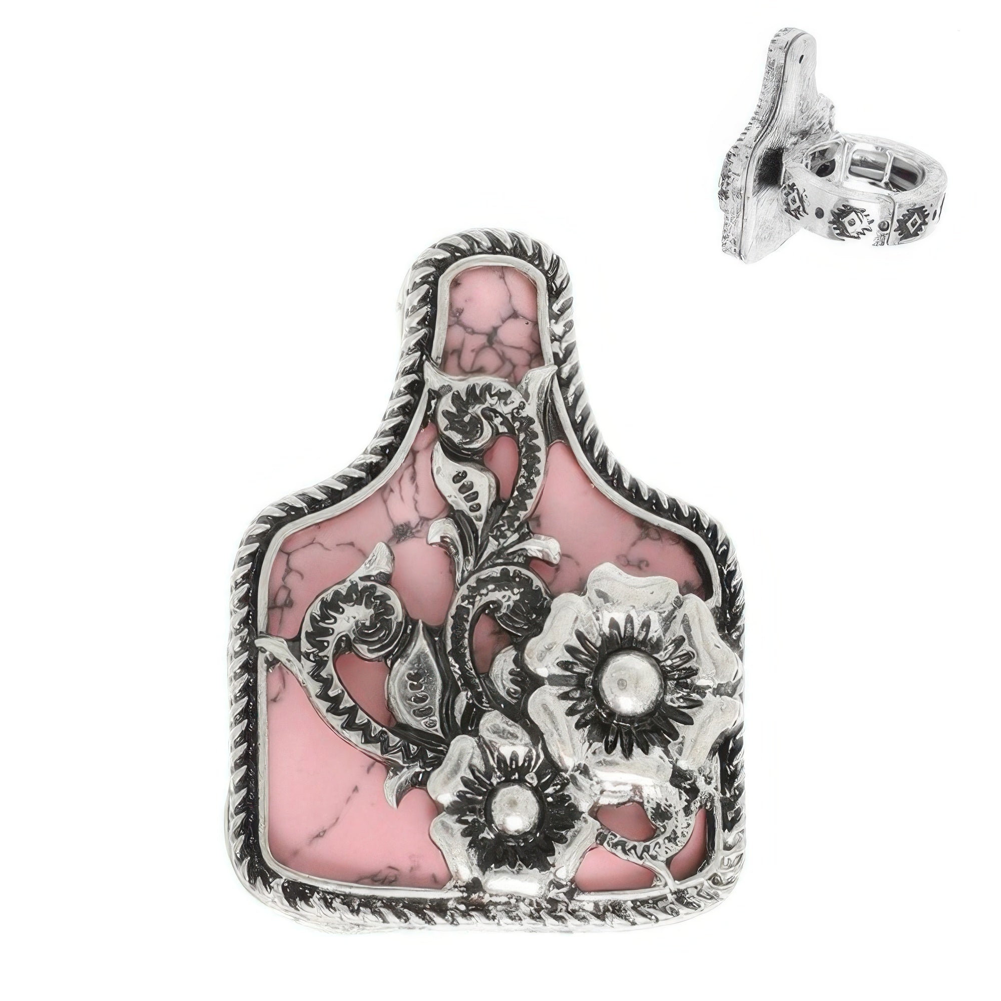 product image Main image