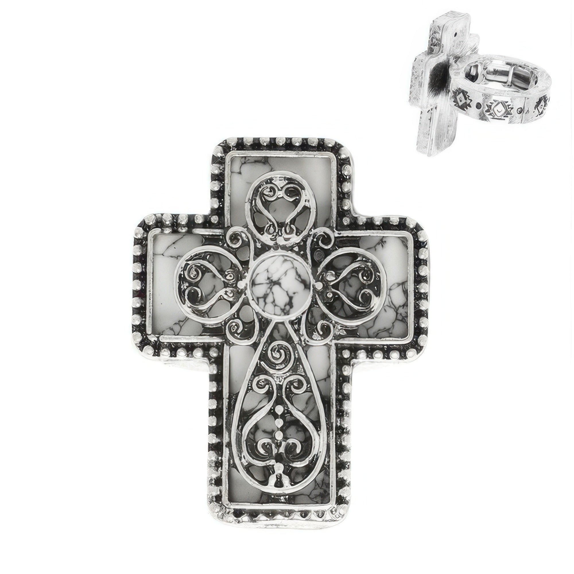 product image Main image