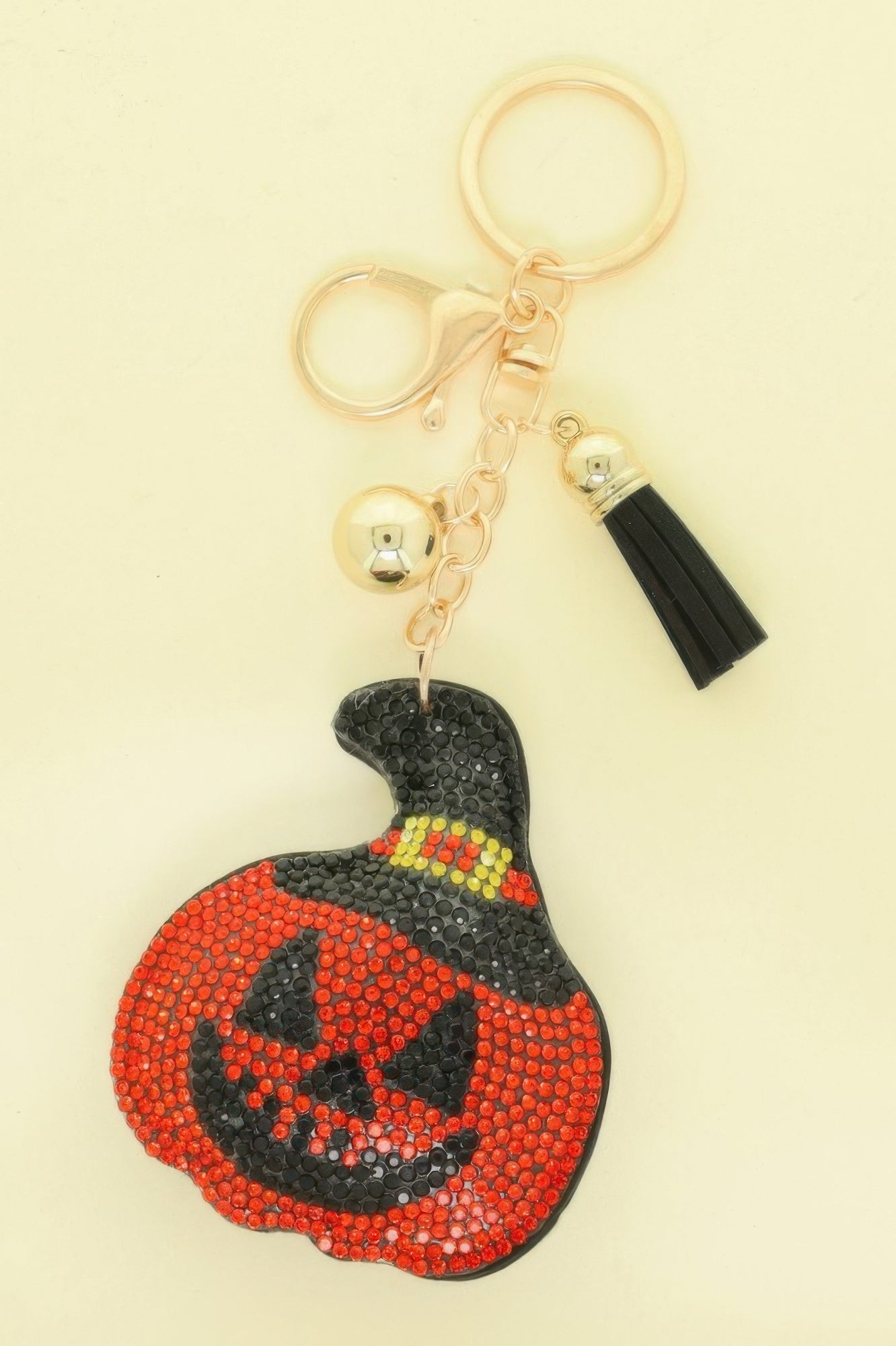 product image Main image