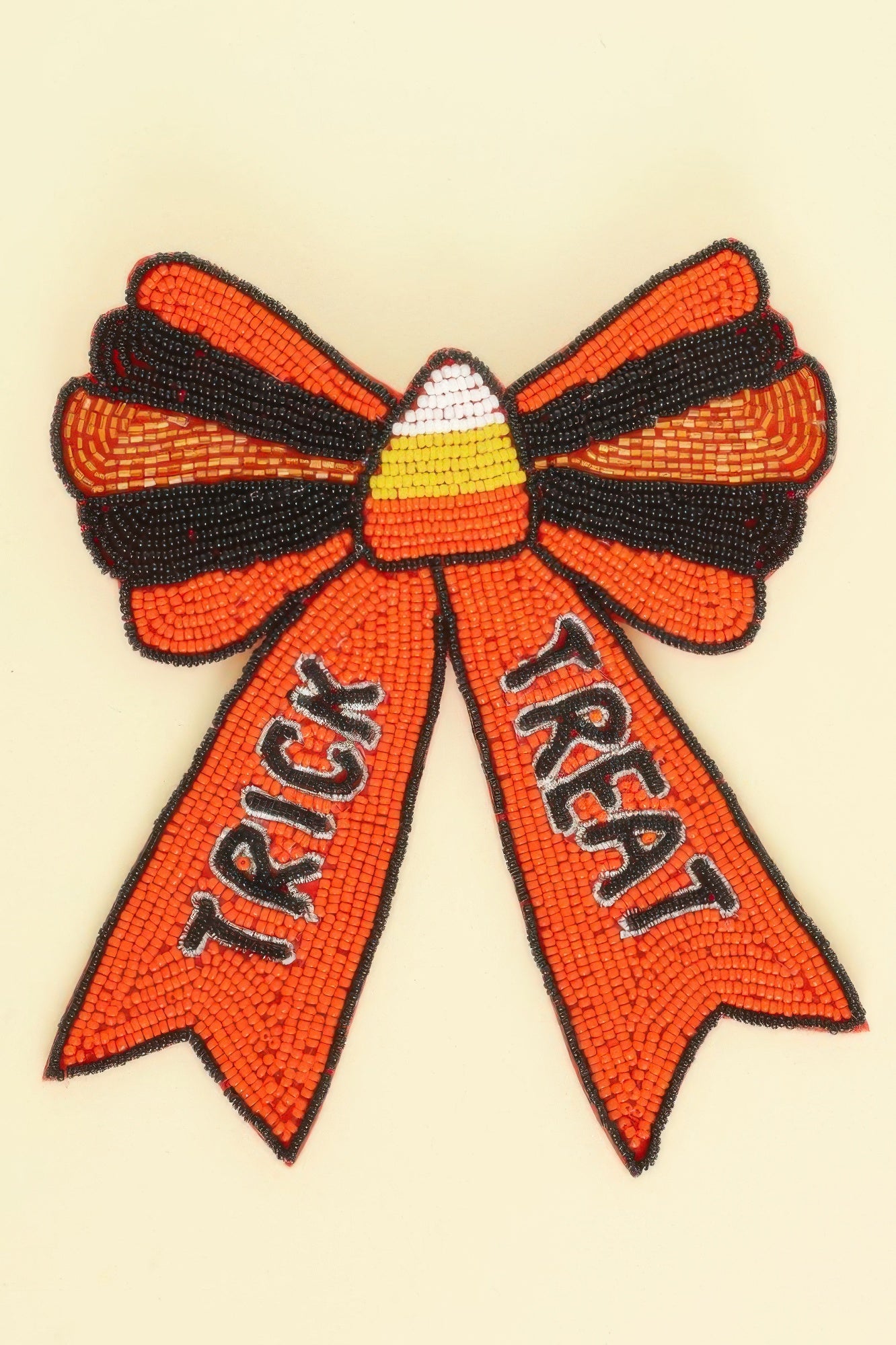 product image Main image