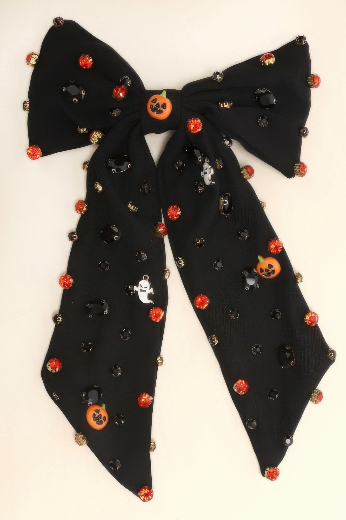 product image Main image