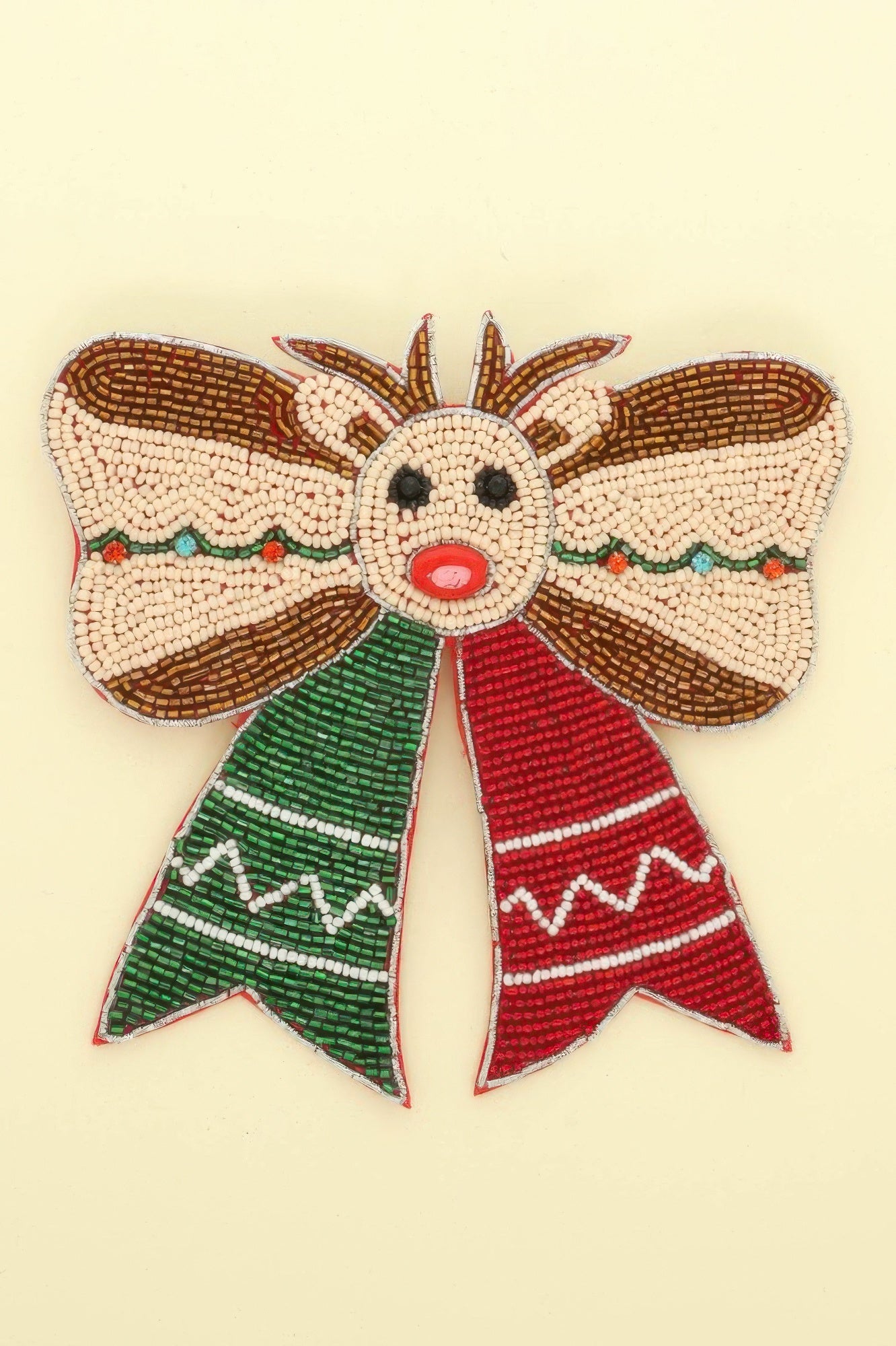 product image Main image