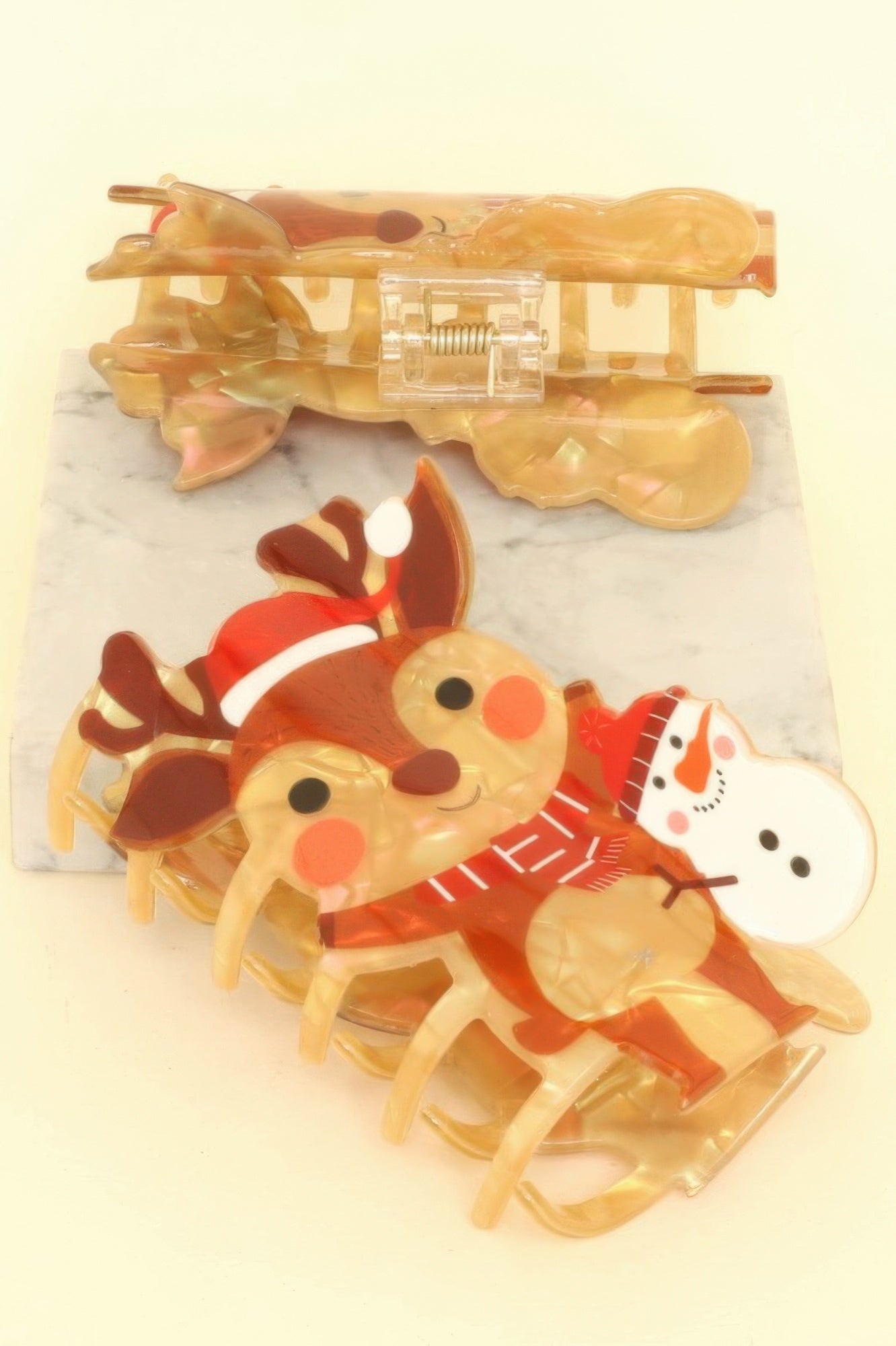 product image Main image