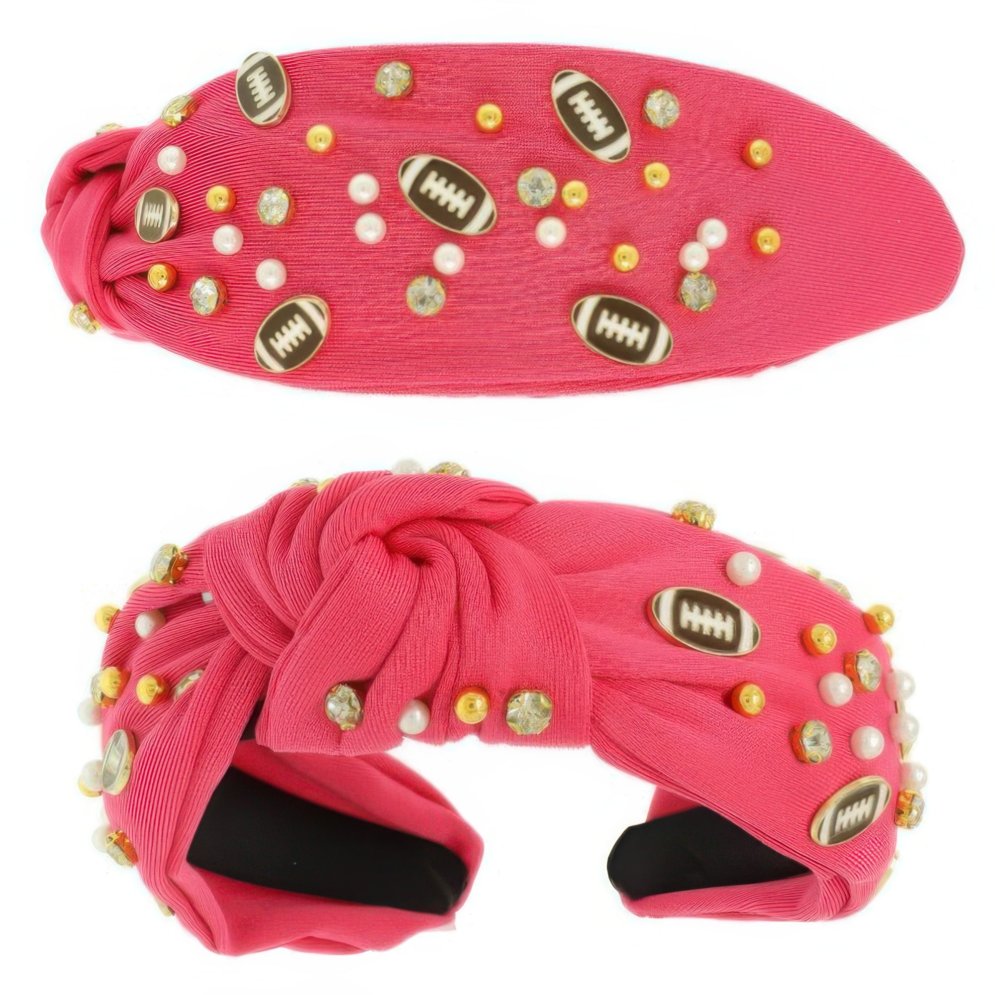 product image Main image