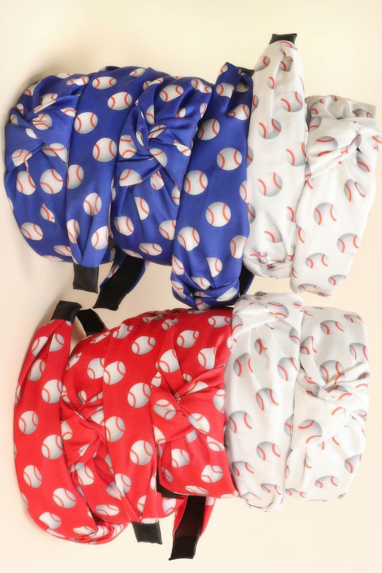 product image Main image