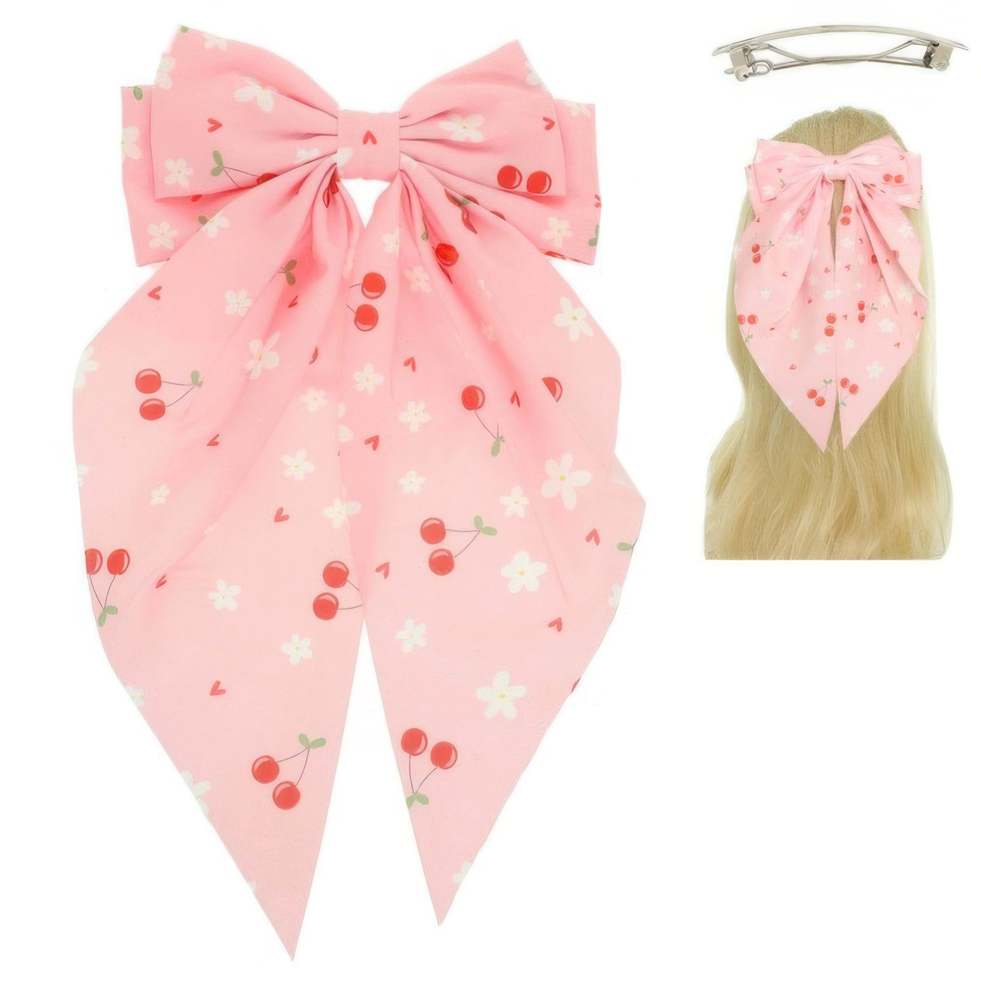 product image Main image