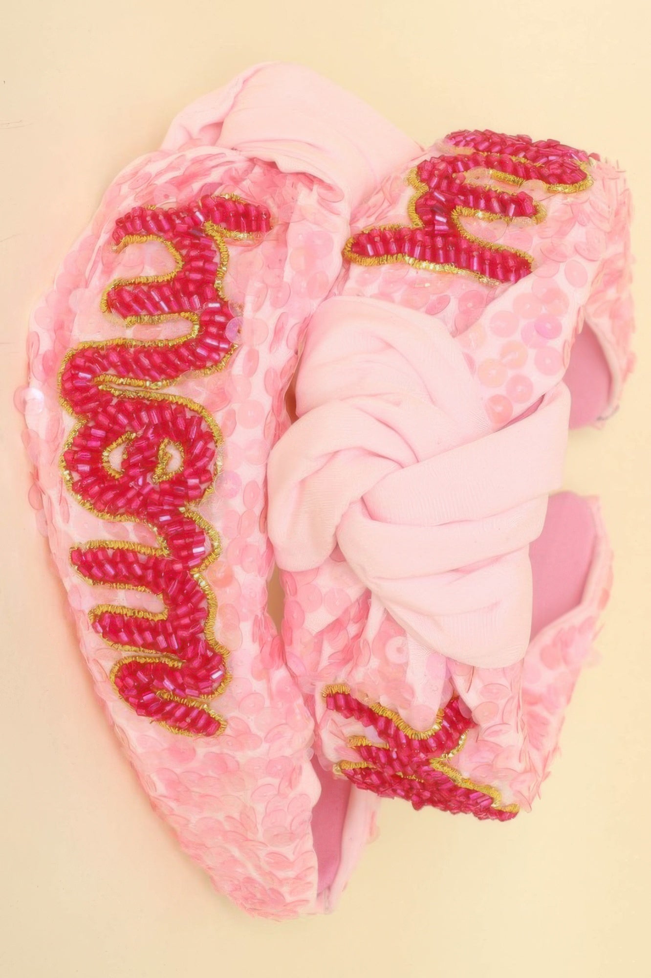 product image Main image