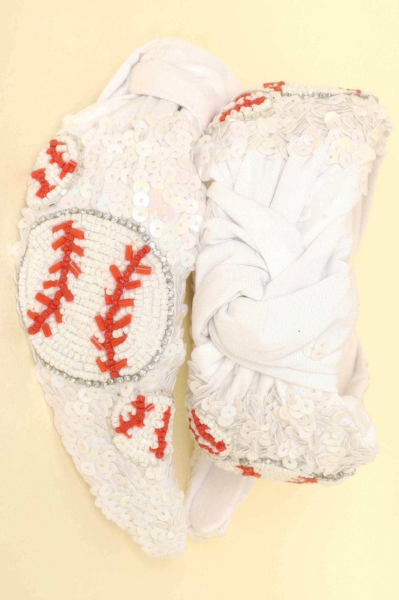 product image Main image