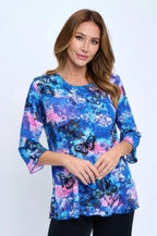 Bns Merrow Top | Mixtshop LLC