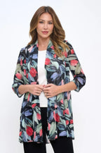 Mr Princess Jacket | Mixtshop LLC