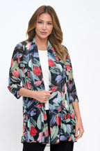 Mr Princess Jacket | Mixtshop LLC