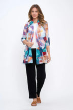 Mr Princess Jacket | Mixtshop LLC