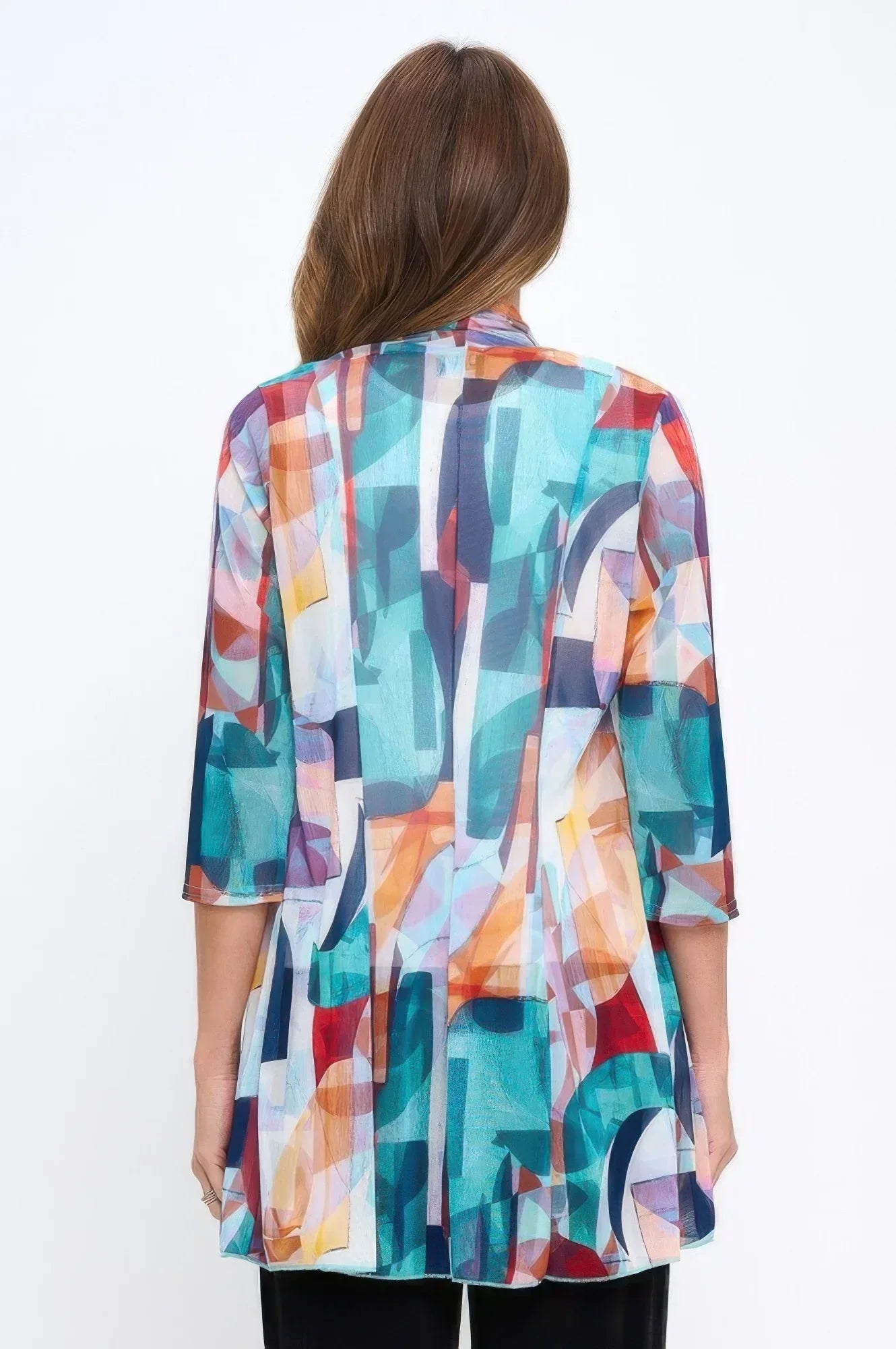 Mr Princess Jacket | Mixtshop LLC