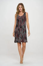 Bns Missy Tank Dress | Mixtshop LLC