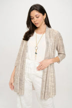 Princess Jacket | Mixtshop LLC