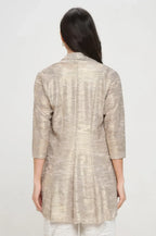 Princess Jacket | Mixtshop LLC