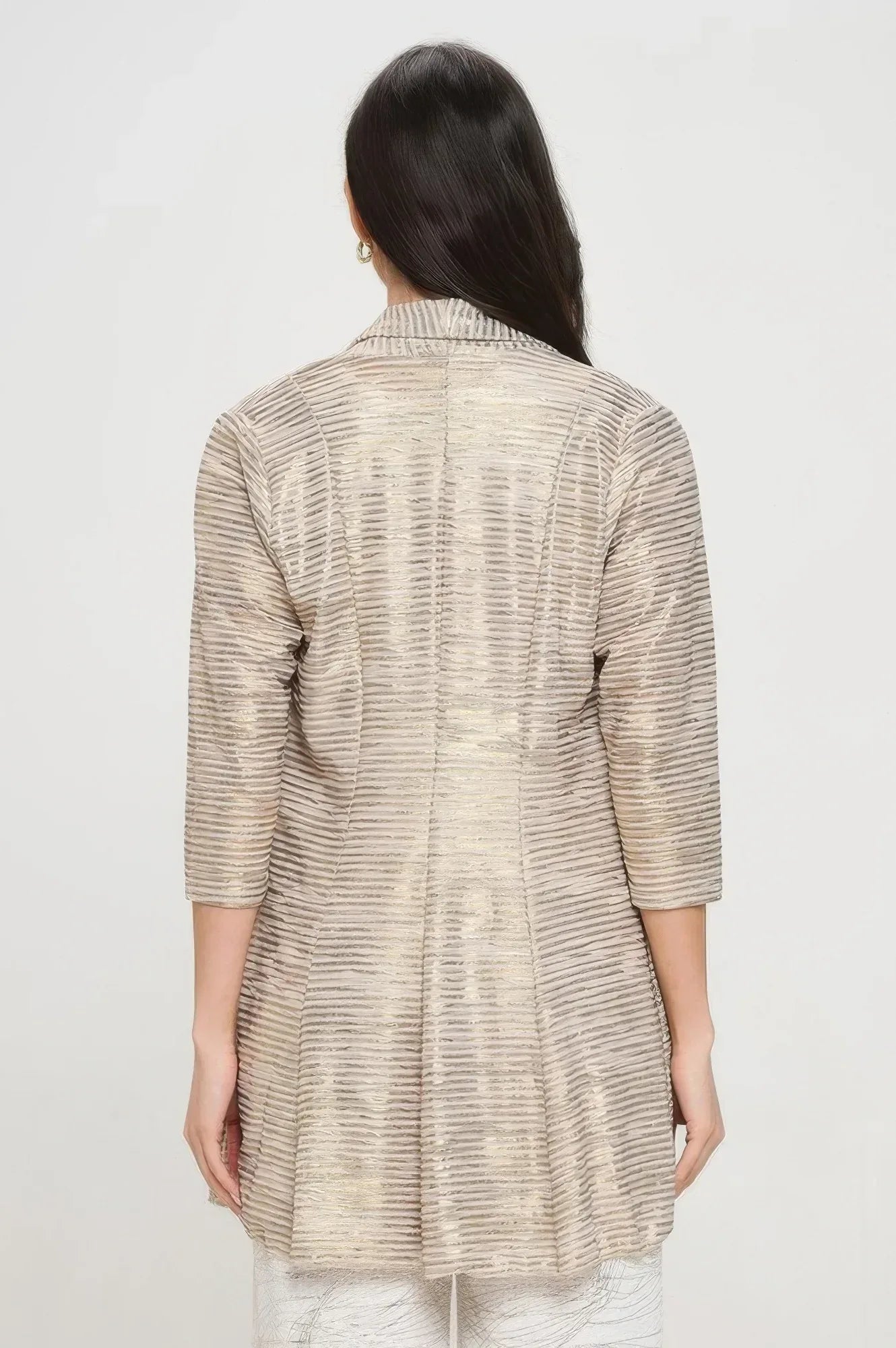 Princess Jacket | Mixtshop LLC