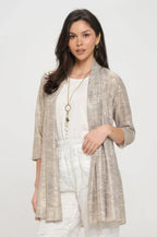 Princess Jacket | Mixtshop LLC