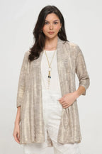 Princess Jacket | Mixtshop LLC