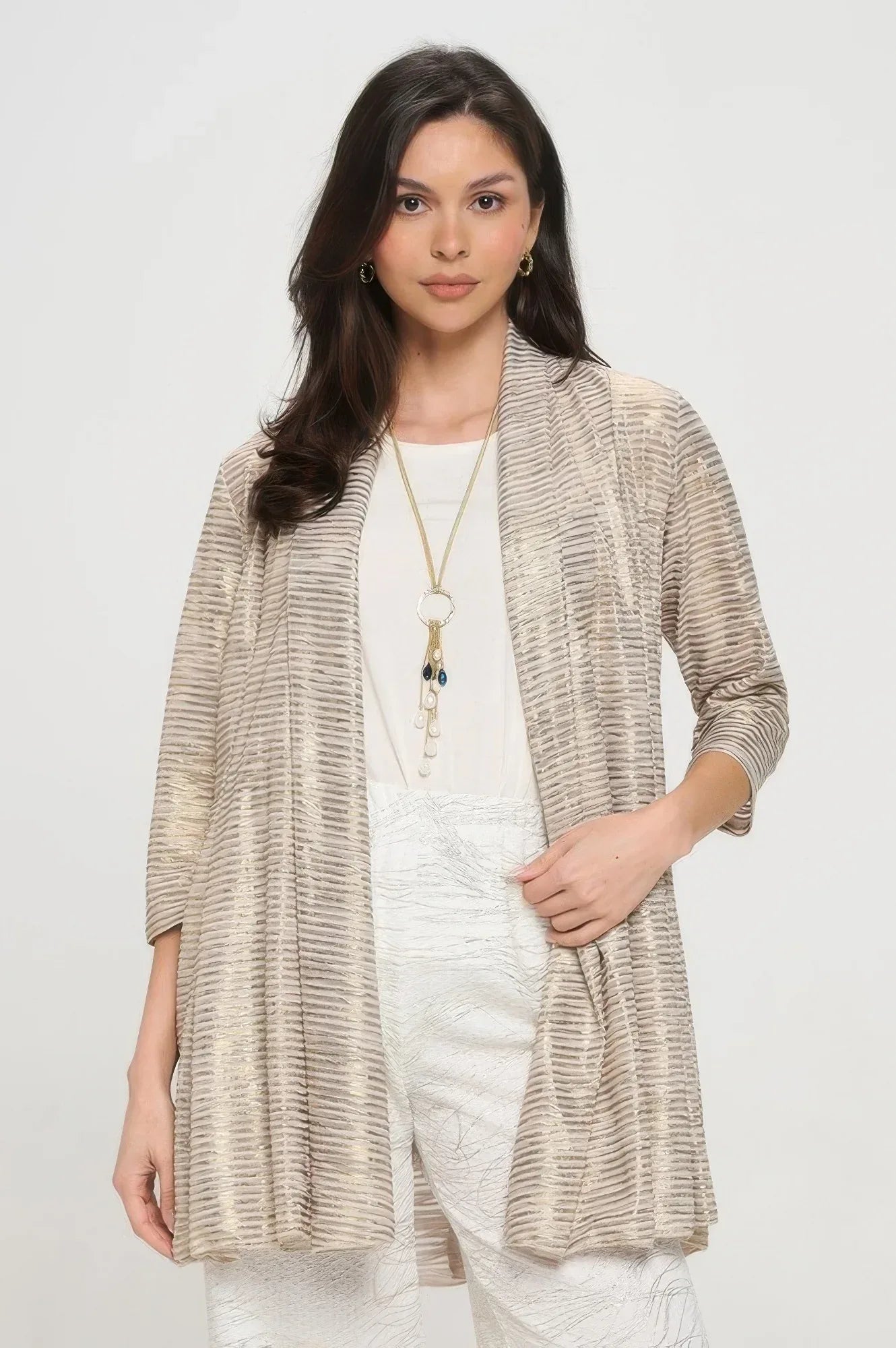 Princess Jacket | Mixtshop LLC