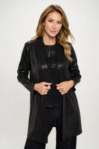 Bns Trance Long Sleeve Jacket | Mixtshop LLC