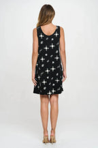 Bns Missy Tank Dress | Mixtshop LLC