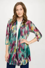 Mr Princess Jacket | Mixtshop LLC
