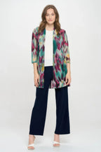 Mr Princess Jacket | Mixtshop LLC