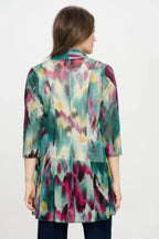 Mr Princess Jacket | Mixtshop LLC