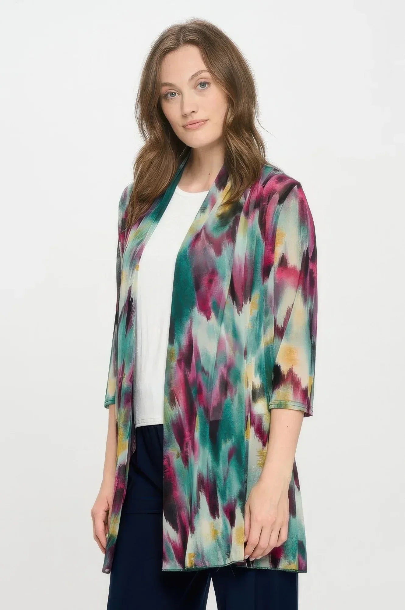 Mr Princess Jacket | Mixtshop LLC