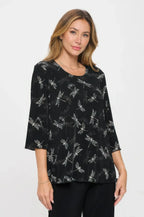 Bns Merrow Top | Mixtshop LLC