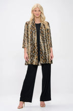 Mr Princess Jacket | Mixtshop LLC