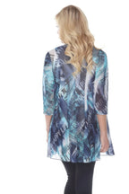 Mr Princess Jacket | Mixtshop LLC